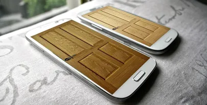 Казино Онлайн Лондон Мобилно приложение